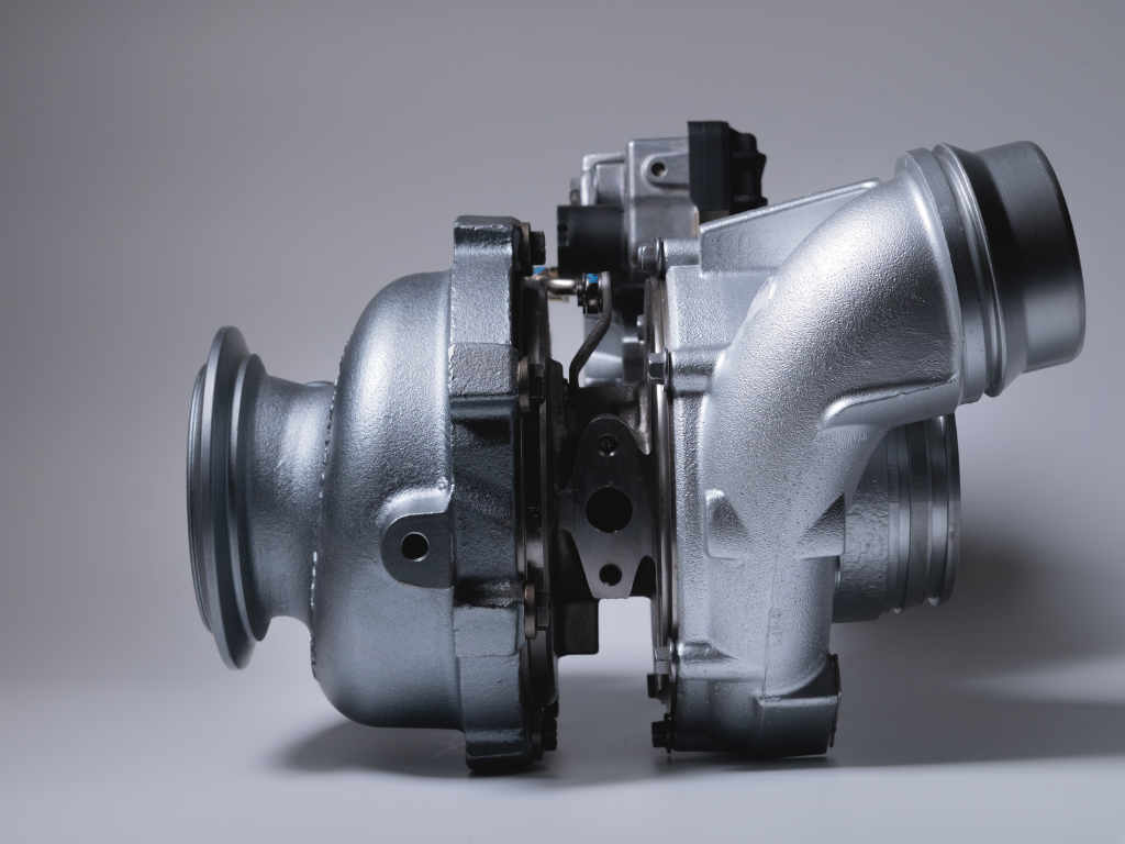 Szakszerű és gazdaságos turbó felújítás: turbofeltoltok.hu, MP Diesel