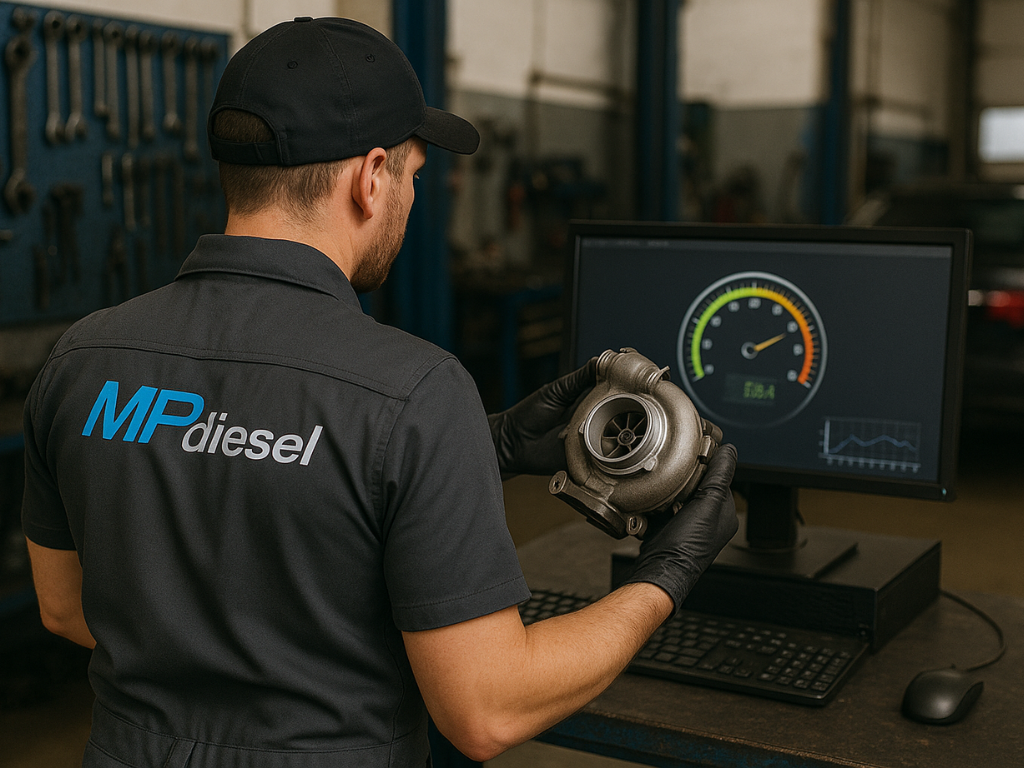 Teljes körű turbó bevizsgálás, turbóvezérlő elektronika javítása: www.turbofeltoltok.hu