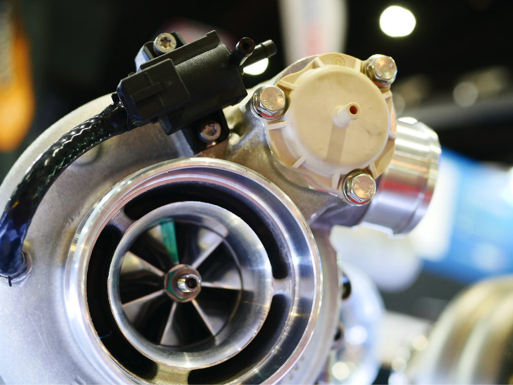 Turbó felújítás: www.turbofeltoltok.hu